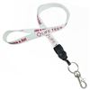 LTP0516N Custom Detachable Lanyard