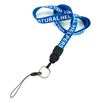 LTP0518N Custom Detachable Lanyard