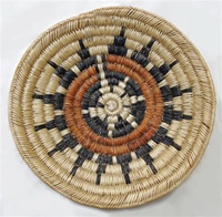Navajo Wedding Basket c.1940