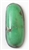 UTAH VARISCITE CABOCHON 7.5cts
