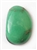 UTAH VARISCITE CABOCHON 12 cts