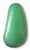 UTAH VARISCITE CABOCHON 7.5cts