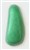 UTAH VARISCITE CABOCHON 4 cts