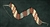 UNIQUE SANTO DOMINGO PUEBLO CHOKER