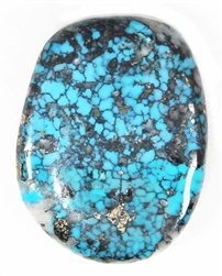 NATURAL WEBBED ITHACA PEAK CAB 41 cts