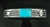 JAMES LEE MORENCI TURQUOISE BRACELET