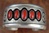 MARTHA JACKSON CORAL BRACELET<SPAN style="COLOR: #ff0000; FONT-WEIGHT: bold">*SOLD*</SPAN></SPAN>