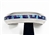 BEAUTIFUL TOMMY JACKSON INLAID BRACELET