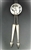 HOPI MURRAY JACKSON KOKOPELLI BOLO TIE