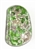 NATURAL CARICO LAKE TURQUOISE CABOCHON 5.4 cts