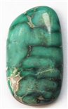 MONTE CRISTO VARISCITE CABOCHON 40.1 cts