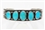 LOVELY RALPH TAWANGYAOUMA BRACELET