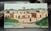 Rare Painting of Taos NM by Juanita Lucero (1895-1967)