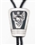 VERDEN MANSFIELD HOPI OVERLAY BOLO