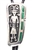 PHILLIP SEKAQUAPTEWA HOPI BOLO TIE