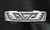 LOVELY HOPI OVERLAY BRACELET