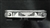 LOVELY HOPI OVERLAY BRACELET