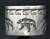 HUBERT YOWYTEWA HOPI BRACELET