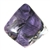 LAVENDER JASPER CABOCHON 9.5 CTS