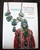 Ray Manely's Portraits & Turquoise of Southwest Indians