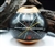 Hopi Lawrence Namoki Beautifully Painted Jar