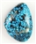 NATURAL WEBBED ITHACA PEAK 24 CTS