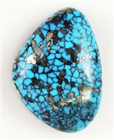 NATURAL WEBBED ITHACA PEAK 24 CTS