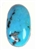 NATURAL MORENCI TURQUOISE CABOCHON 8 cts