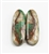 NATURAL RIBBON ROYSTON CABOCHON 28 CTS