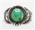 Lovely Natural Stenich Turquoise Bracelet