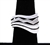 LOVELY HARVEY BEGAY SILVER RING