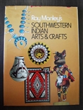 Ray Manely's Southwestern Indian Arts & Crafts