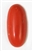 MEDITERRANEAN CORAL CABOCHON 5.5 CTS