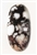 WILD HORSE MAGNESITE CABOCHON 6.5 CTS