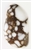 WILD HORSE MAGNESITE CABOCHON 10.5 CTS