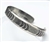 LOVELY VINTAGE NAVAJO GUILD BRACELET