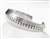 Unique Stamped Vintage Navajo Guild Bracelet