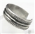 Beautiful Vintage Navajo Guild Bracelet