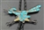 TEDDY EDAAKIE ZUNI ROADRUNNER BOLO AND TIPS