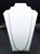 HOPI SILVER CHAIN NECKLACE 30"