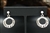 Lovely Hopi Kopavi Overlay Earrings
