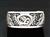 GARY AND ELSIE YOYOKIE HOPI BRACELET