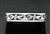 GARY AND ELSIE YOYOKIE HOPI BRACELET