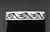GARY AND ELSIE YOYOKIE HOPI BRACELET