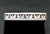 GARY AND ELSIE YOYOKIE HOPI BRACELET
