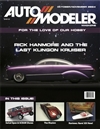 Auto Modeler Magazine