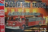 American LaFrance Ladder Truck  (1/25) (fs)