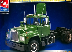 Mack R-685ST  (1/25) (fs)