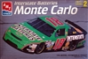 1995 Chevy Monte Carlo "Interstate Batteries" (1/25) (fs)