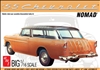 1955 Chevy Nomad (2 'n 1) Stock or Custom (1/16) (fs)